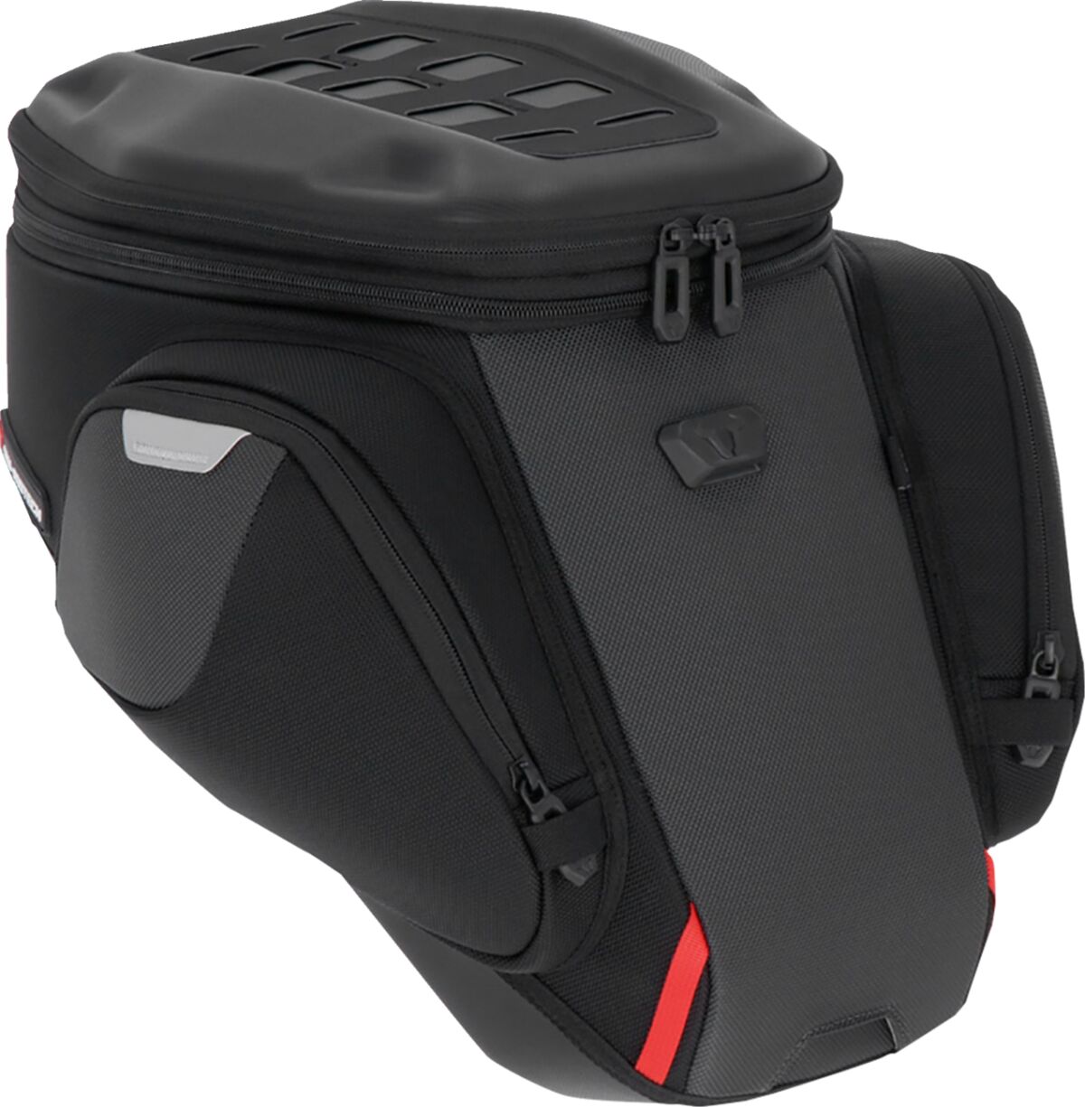 PRO GS Tank Bag
