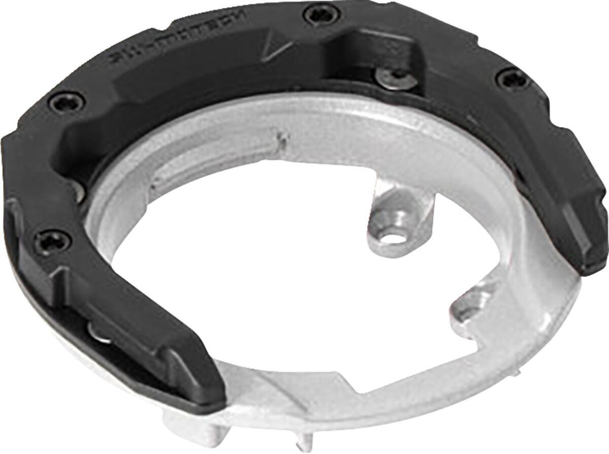 PRO Tank Ring For BMW R 1200 GS, R 1200 GS ABS, R 1200 S, R 1200 S ABS 2006 - 20...