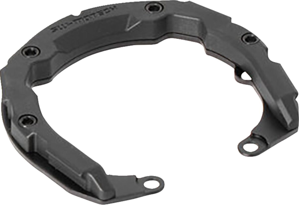 PRO Tank Ring For KTM ADVENTURE 390 ABS, ADVENTURE 790, ADVENTURE 790 R, ADVENTU...