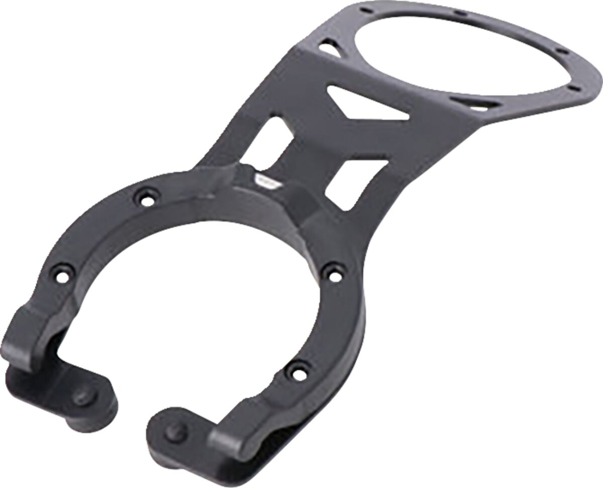 ION Tank Ring For TRIUMPH TIGER SPORT 660 ABS 2022 - 2025
