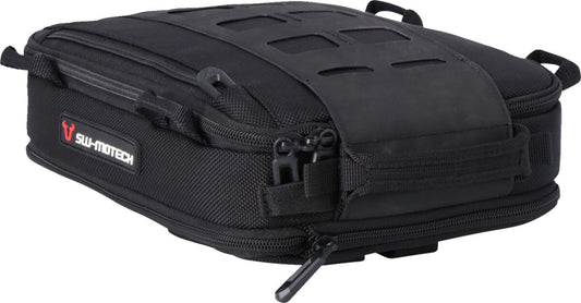 PRO Plus Accessory Bag For APRILIA, BENELLI, BMW, DUCATI, HONDA, HUSQVARNA, Harl...