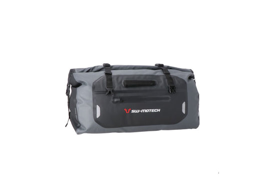 Drybag 350 Tail Bag For APRILIA, BENELLI, BMW, CAGIVA, CF MOTO, DUCATI, HONDA, H...