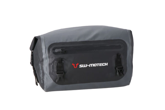 Drybag 180 Tail Bag For APRILIA, BENELLI, BMW, CAGIVA, CF MOTO, DUCATI, HONDA, H...