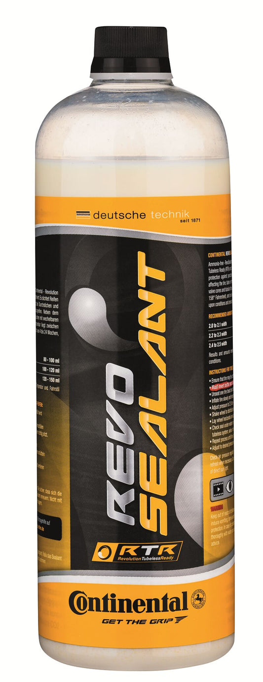 Conti RevoSealant