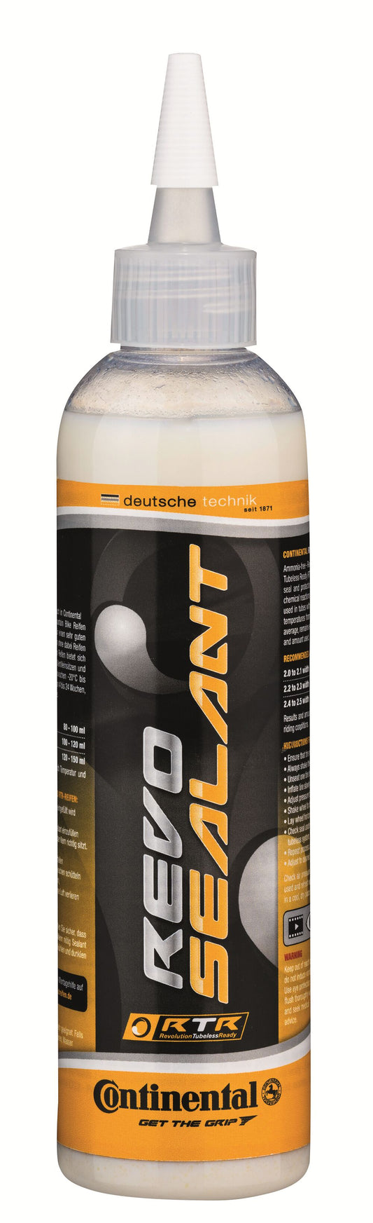 Conti RevoSealant