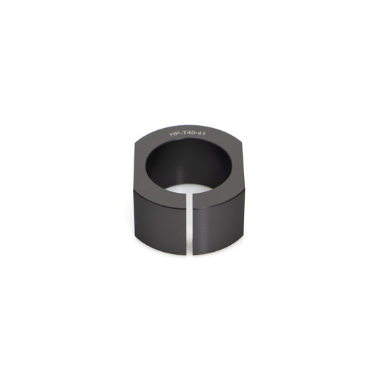 Vice Clamp
