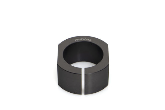 Vice Clamp