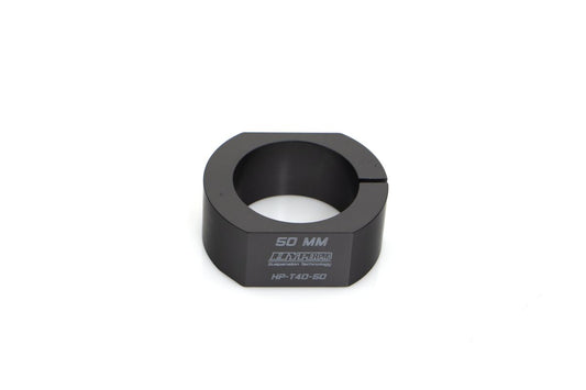 Vice Clamp