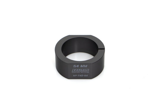 Vice Clamp