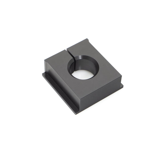 Vice Clamp