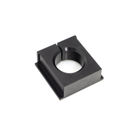 Vice Clamp