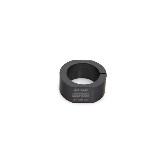Vice Clamp