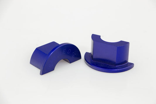 Vice Clamp