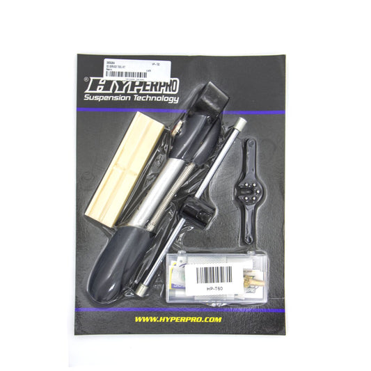 Service Tool Kit