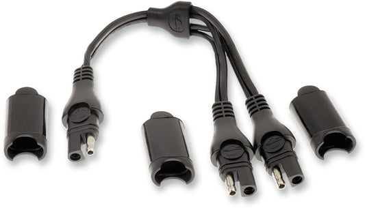 Image of Y-Splitter by TECMATE.