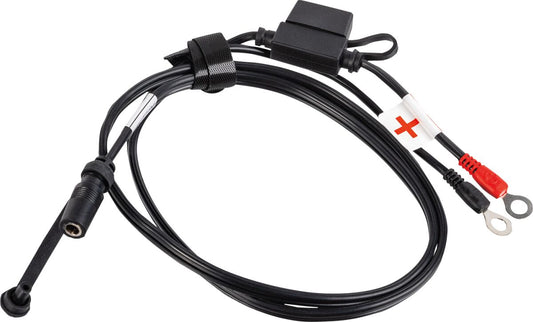 Image of Battery Lead by TECMATE.