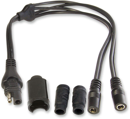 Image of Y-Splitter by TECMATE.