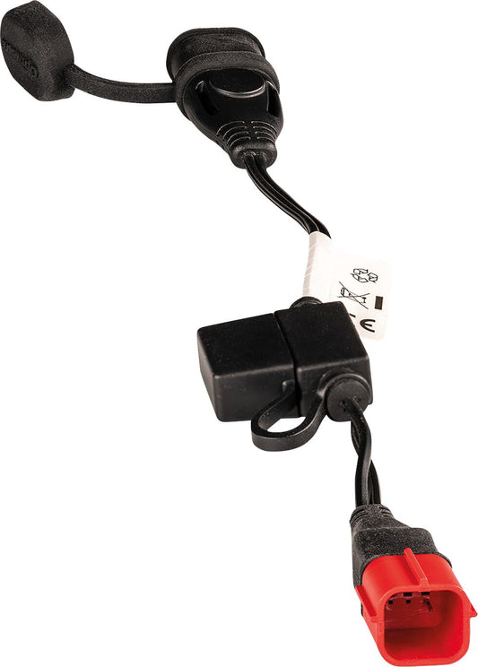 Image of Charge Cord Adapter by TECMATE.