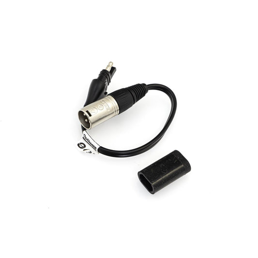 Image of OptiMate CABLE O-49 by TECMATE.