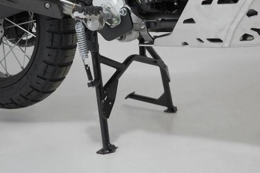 Centerstand