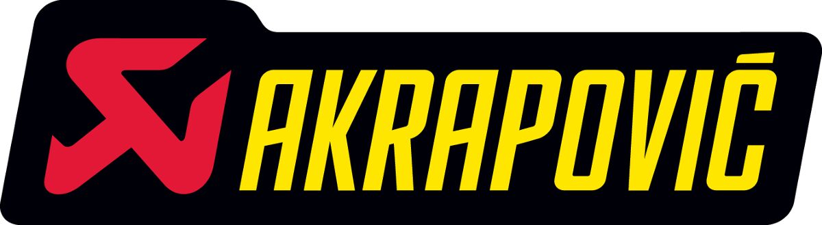 General Replacement Sticker