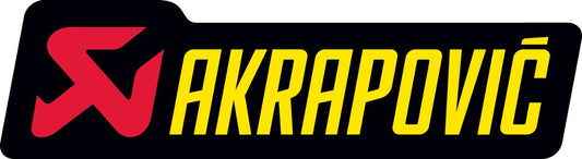 General Replacement Sticker