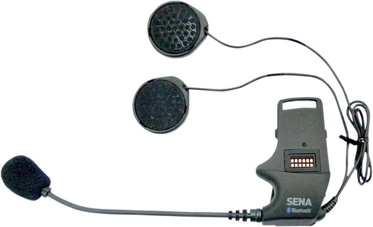 Image of Headset/Intercom Mount/Clamp Kit by SENA.