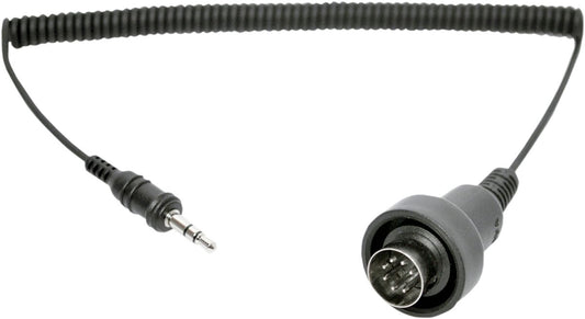 Image of Headset/Intercom Cable by SENA.