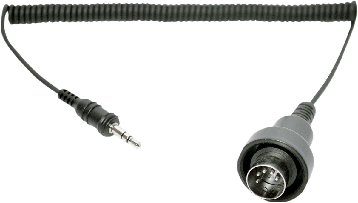 Image of Headset/Intercom Cable by SENA.
