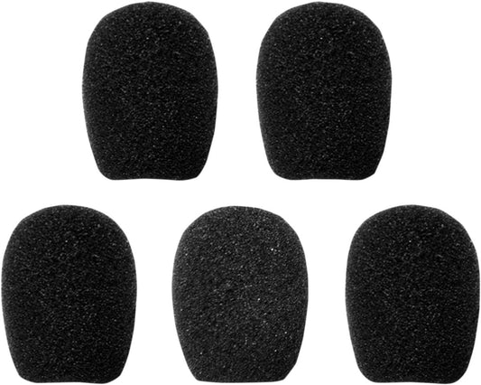 Image of Microphone Sponges by SENA.