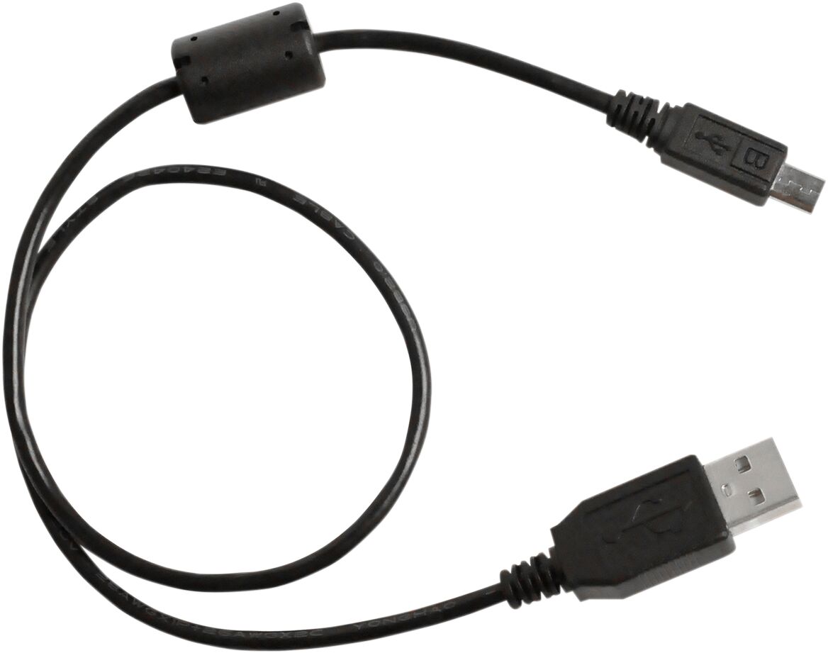 Image of Power Adapter by SENA.