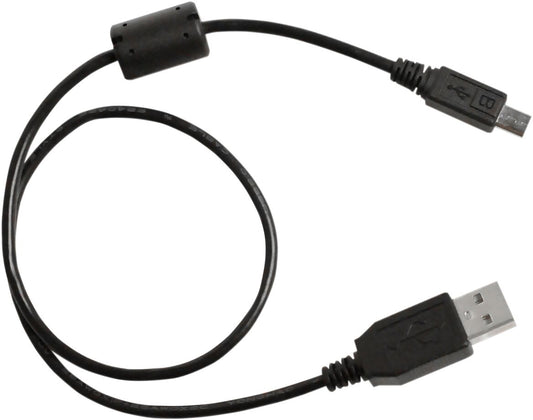 Image of Power Adapter by SENA.