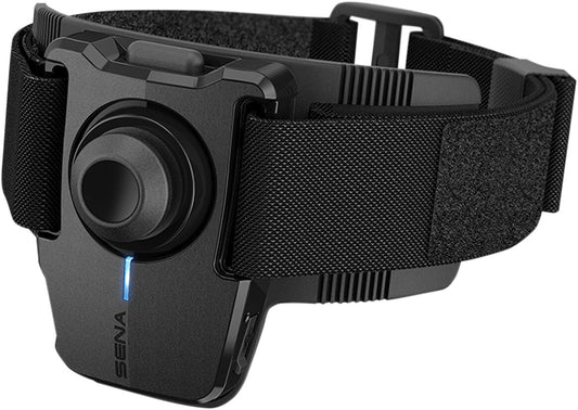 Image of Headset/Intercom Remote Control by SENA.