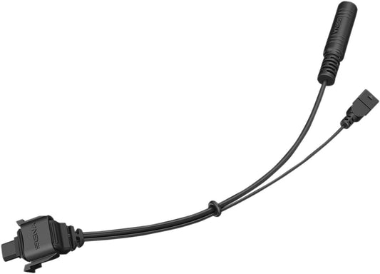 Image of Earbud Adapter by SENA.
