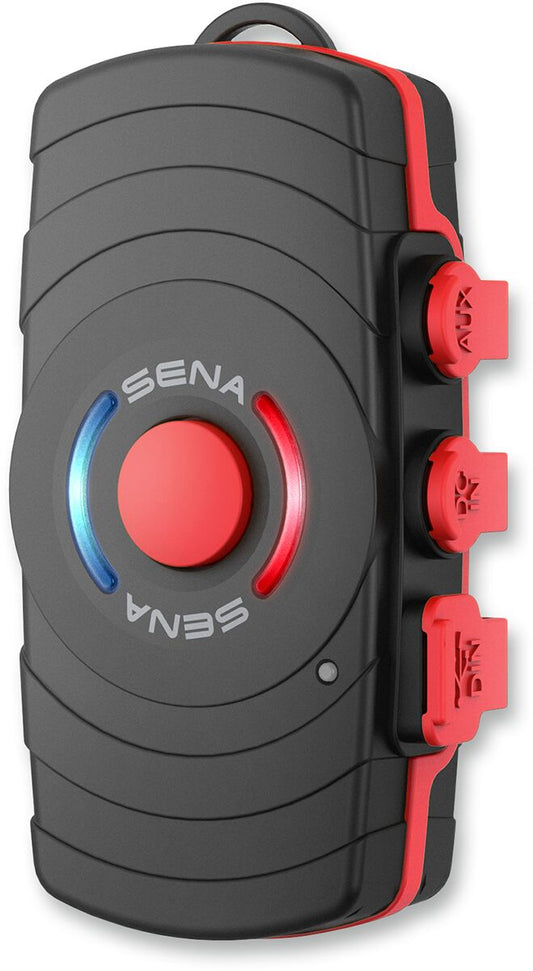 Image of Freewire Bluetooth® Motorcycle Audio Adapter by SENA.