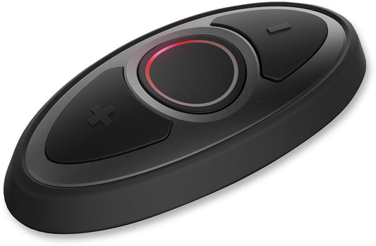 Image of Headset/Intercom Remote Control by SENA.