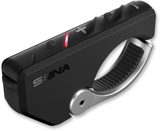 Image of Headset/Intercom Remote Control by SENA.