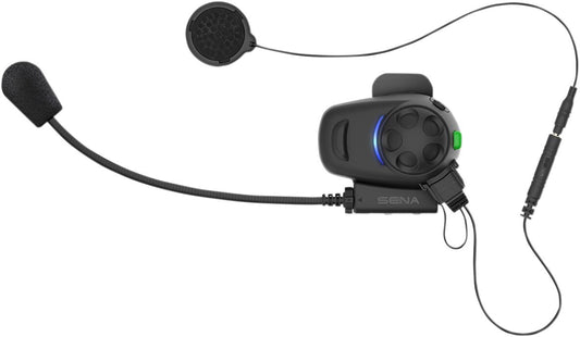 Image of SMH5 / SMH5-FM Headset Accessory by SENA.