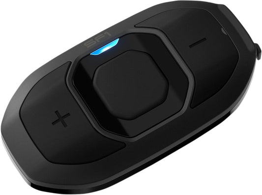 Image of SF1 Headset by SENA.