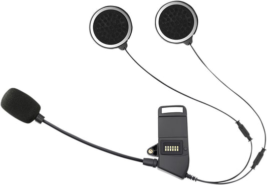 Image of Headset/Intercom Mount/Clamp Kit by SENA.