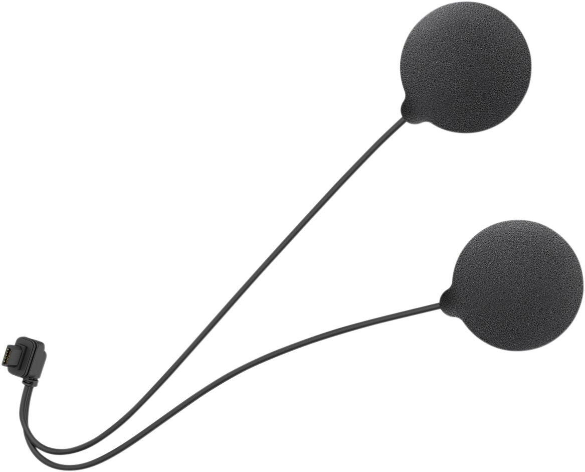 Image of Headset/Intercom Helmet Speakers by SENA.