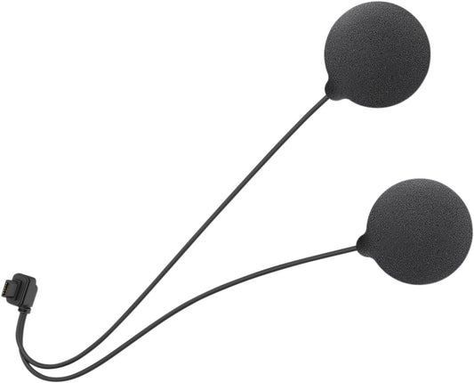 Image of Headset/Intercom Helmet Speakers by SENA.