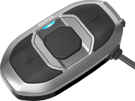 Image of SFR Low-Profile Communication System by SENA.