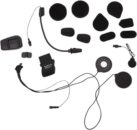 Image of SMH5 / SMH5-FM Headset Accessory by SENA.