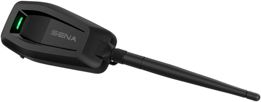 Image of Bluetooth to Mesh Intercom Adapter by SENA.