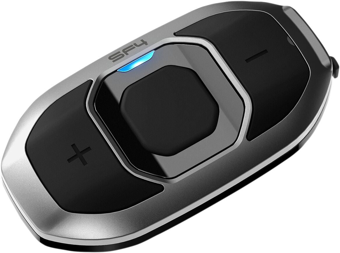 Image of SF4 Bluetooth® Communication System by SENA.