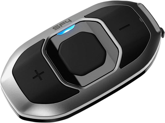 Image of SF4 Bluetooth® Communication System by SENA.