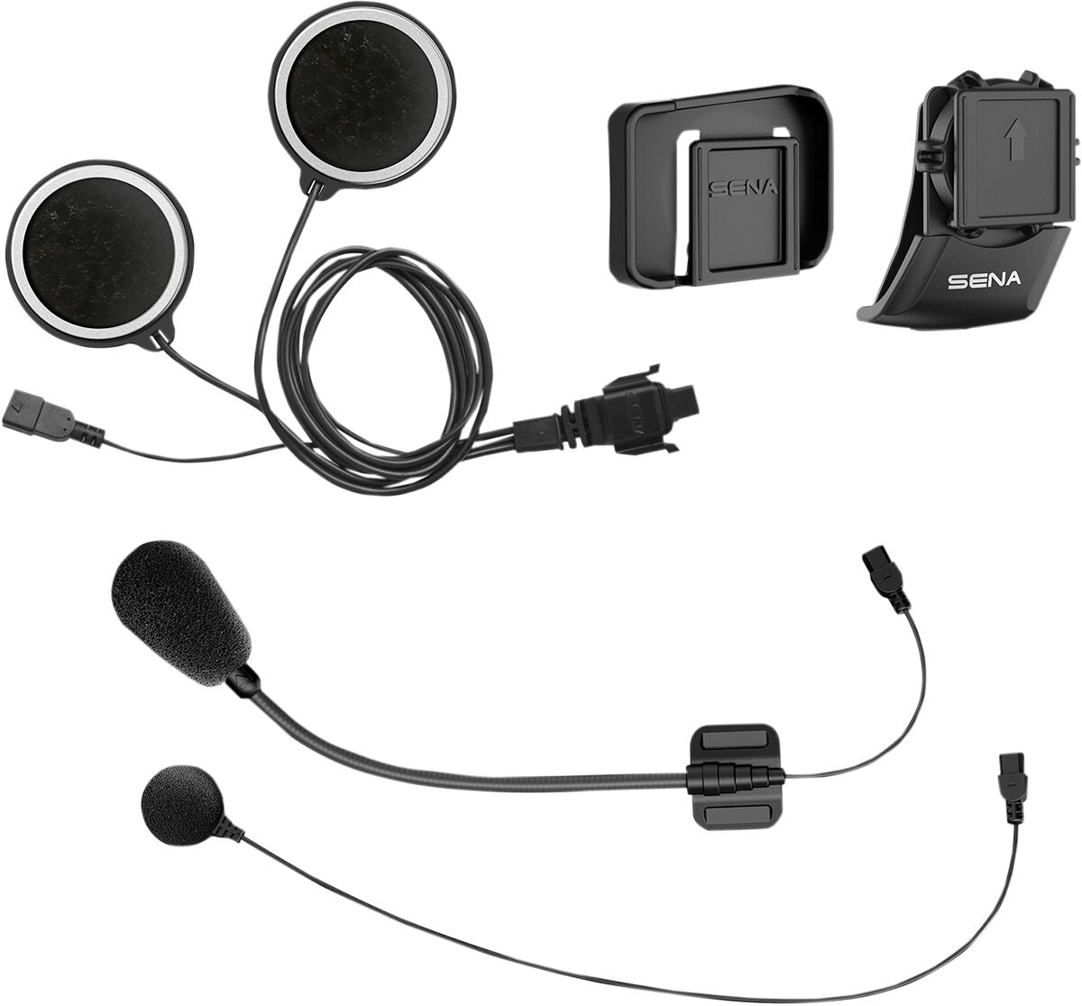 Image of 10C Headset Accessory by SENA.