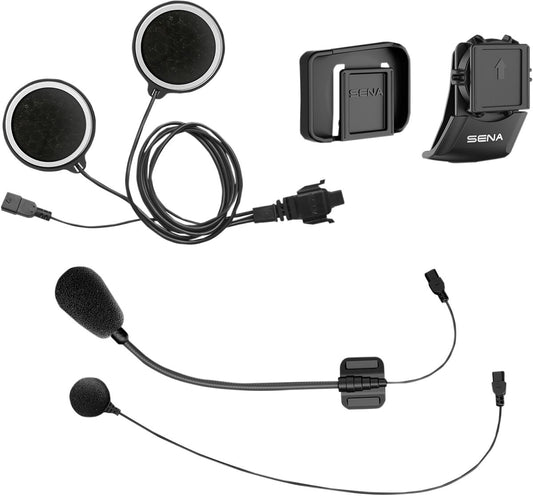 Image of 10C Headset Accessory by SENA.