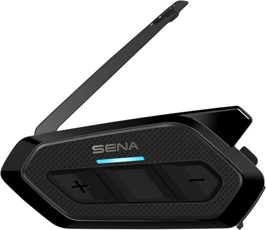 Image of Spider RT1 Communication System by SENA.